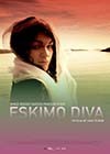 Eskimo Diva (2015).jpg